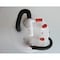 Autobest 01-03 Mazda B4000-Ranger 2.3-4L Value Fuel Pump, F1204A F1204A - alternate 4